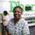 Priscilla Grant's profile image