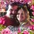 April Michelle Wood's profile image