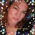 Teresa Mathers Bowman's profile image