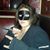Lisa Kemper's profile image