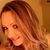 Lilly Longen's profile image