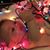 Jana Craig's profile image