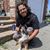 Derek Breedon's profile image