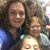 Eileen Evans's profile image