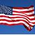 Michael R. Minadeo's profile image