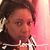 Michelle Carr's profile image
