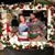 Ron Rinker's profile image