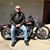 Rick Rimel's profile image
