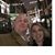 Robert Duritza's profile image