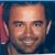 Henri Gumbrecht's profile image