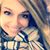 Linda Perry Zietlow's profile image