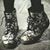 Deanna Polzin's profile image