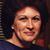 Linda Brink's profile image