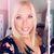 Tiffany DeSousa's profile image