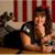 Brenda Neissl-Wheeler Shakedown's profile image