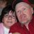Susan Vialpando Hodges's profile image