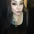 Tania Rodriguez's profile image