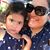Jessica Rodriguez's profile image