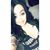 Christine Nicole Lucero's profile image