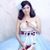 Feng Chen's profile image
