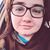 Sarah Berg's profile image