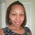 Tara Wiselove's profile image