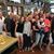 Connie Migliore's profile image