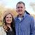 Allyson Raye Frankenhoff's profile image