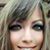 Brenda Koivisto Trast's profile image