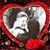 Mike N Tabitha Stapleton's profile image