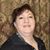 Marge Kithcart Padgitt's profile image
