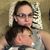 Haley Hinch's profile image