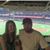 Diane Michele Earl's profile image