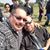 Russell Joseph Amaya's profile image