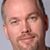 David Anderson's profile image
