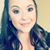 Hayley Joyce's profile image