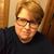 Kim DeMello-Fitzgerald's profile image