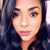 Valeriia M. Lugo's profile image