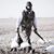 Nick Klatt's profile image