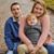 Kayla Mae Sawyers's profile image