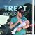 Rob Totten's profile image