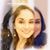 Monica Hall's profile image