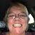 Chris Walkington's profile image