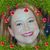 Jennifer Moorhead - Vietor's profile image