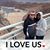 Tina Cosgrove's profile image