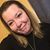 Mary Mccauley's profile image