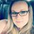 Lisa M Smith's profile image
