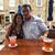 Michelle A. Fratantuono Orr's profile image