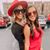 Skyelar Nichole Perkins's profile image