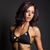 Ina Popova Stoger's profile image
